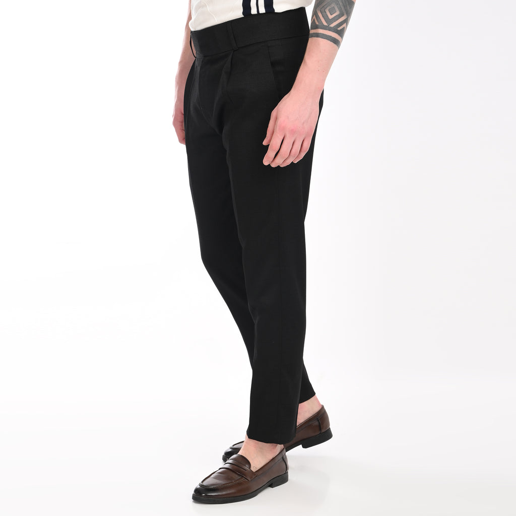 Gurkha Pants - Snipes