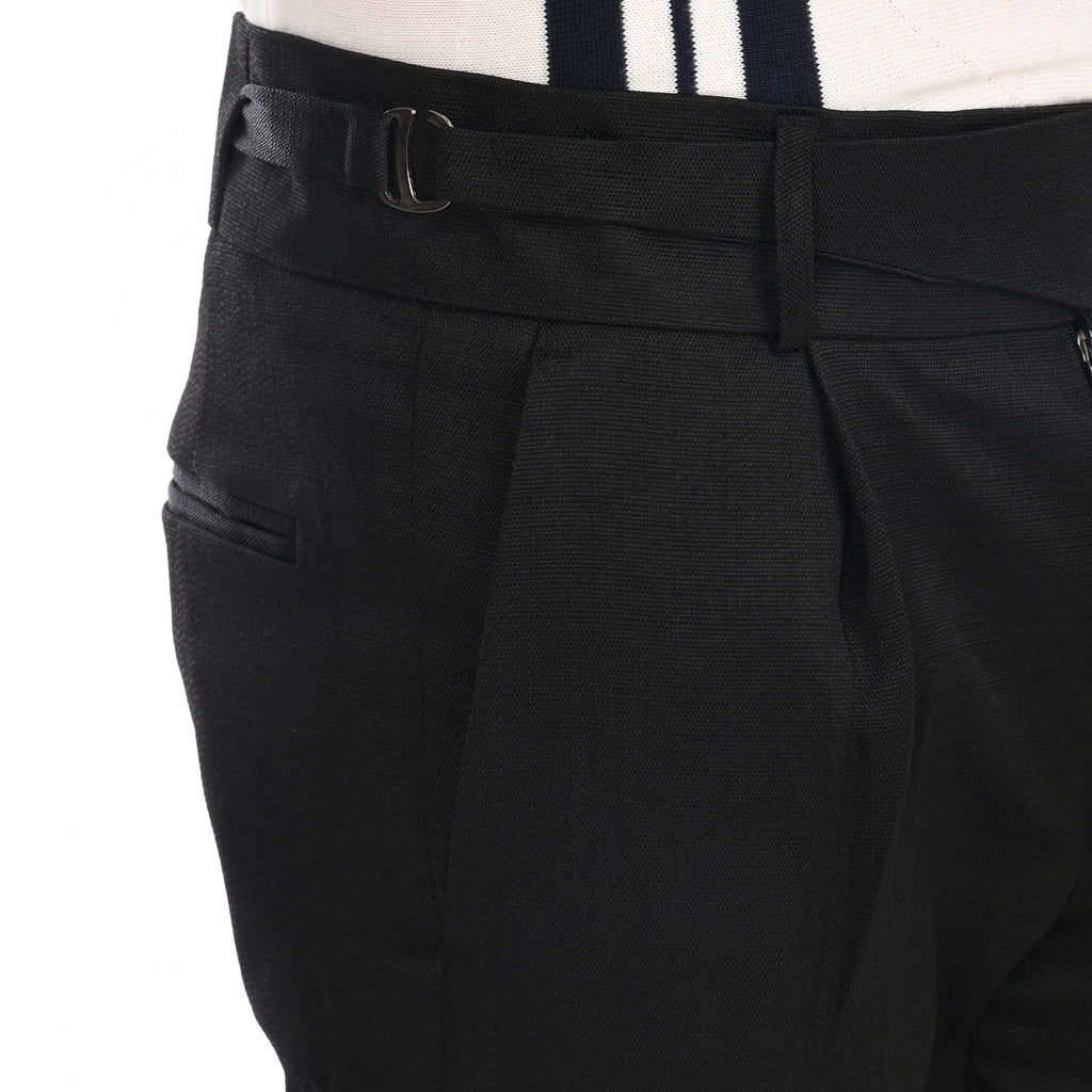 Gurkha Pants - Snipes