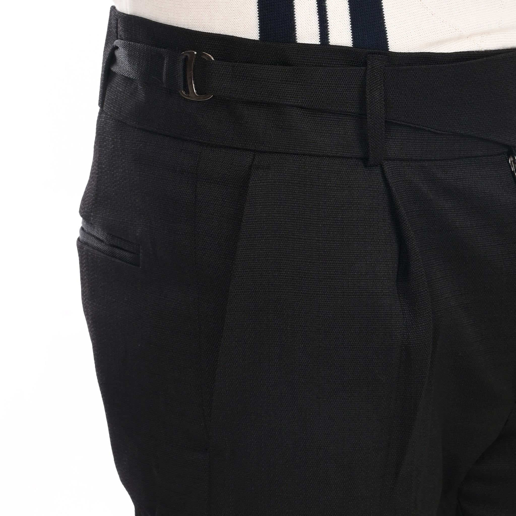 Gurkha Pants - Snipes