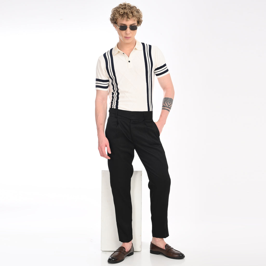 Gurkha Pants - Snipes