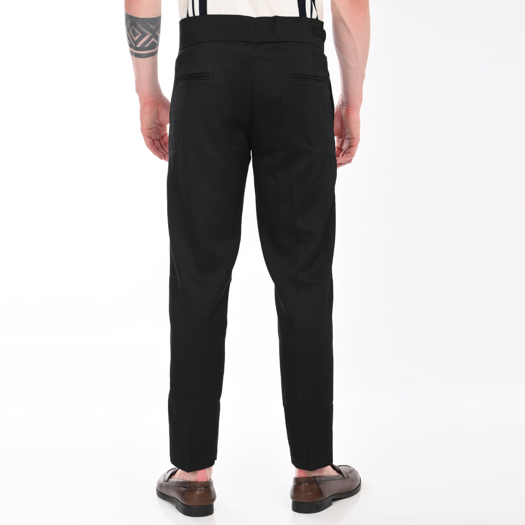 Gurkha Pants - Snipes
