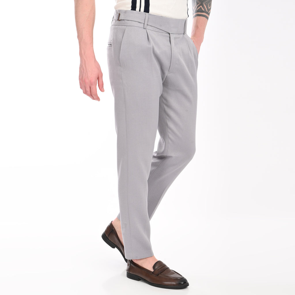 Gurkha Pants - Snipes