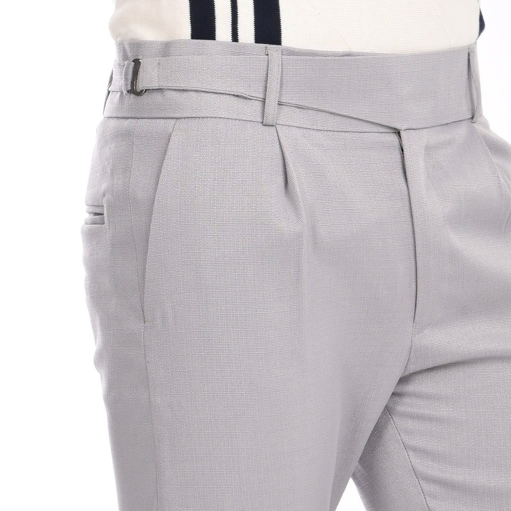 Gurkha Pants - Snipes