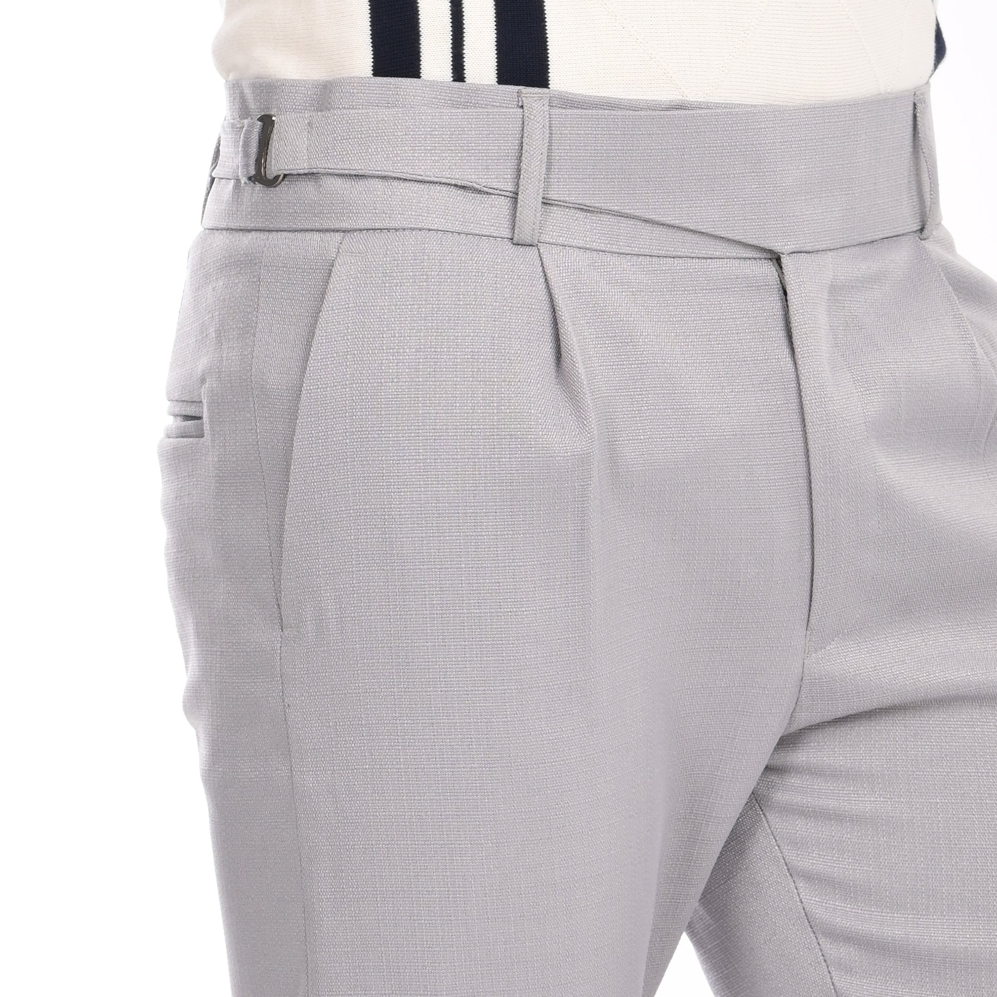 Gurkha Pants - Snipes