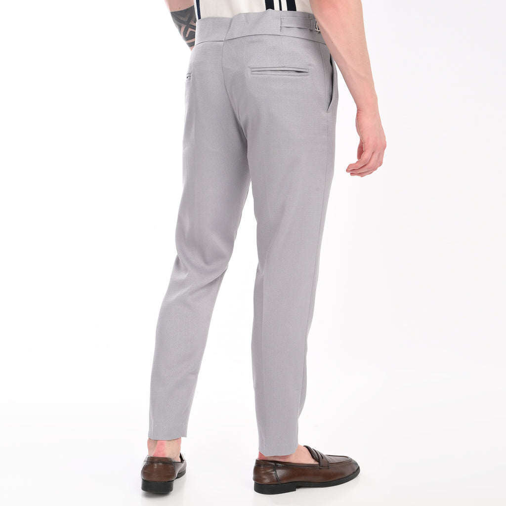 Gurkha Pants - Snipes