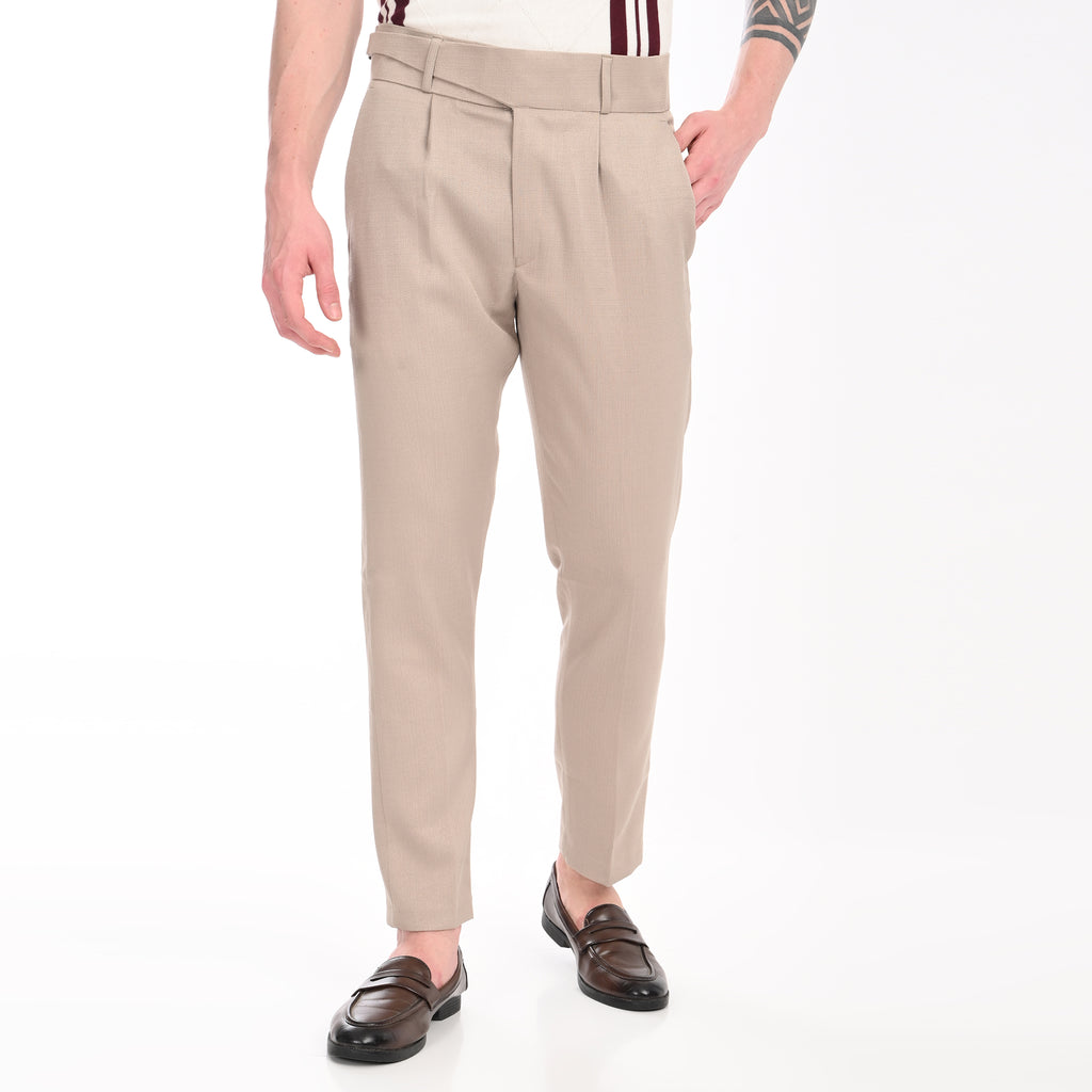 Gurkha Pants - Snipes