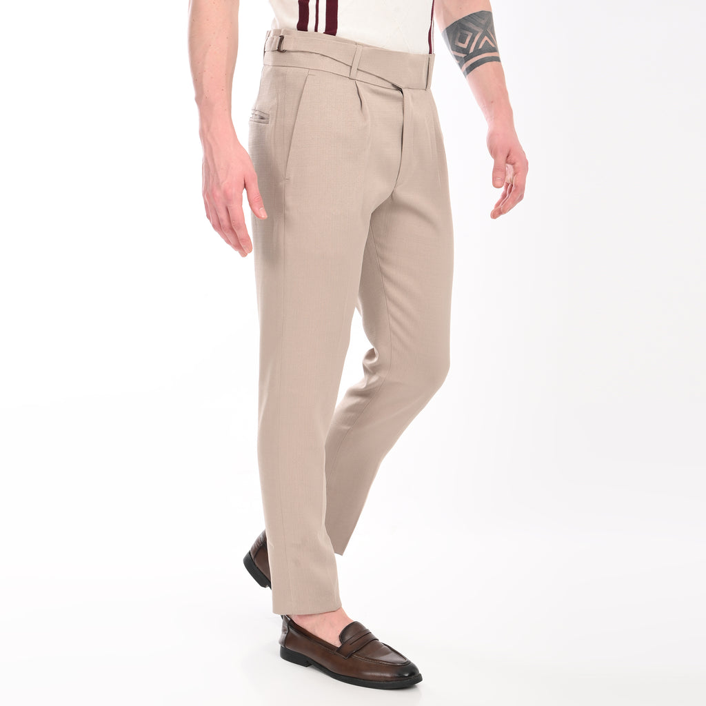 Gurkha Pants - Snipes