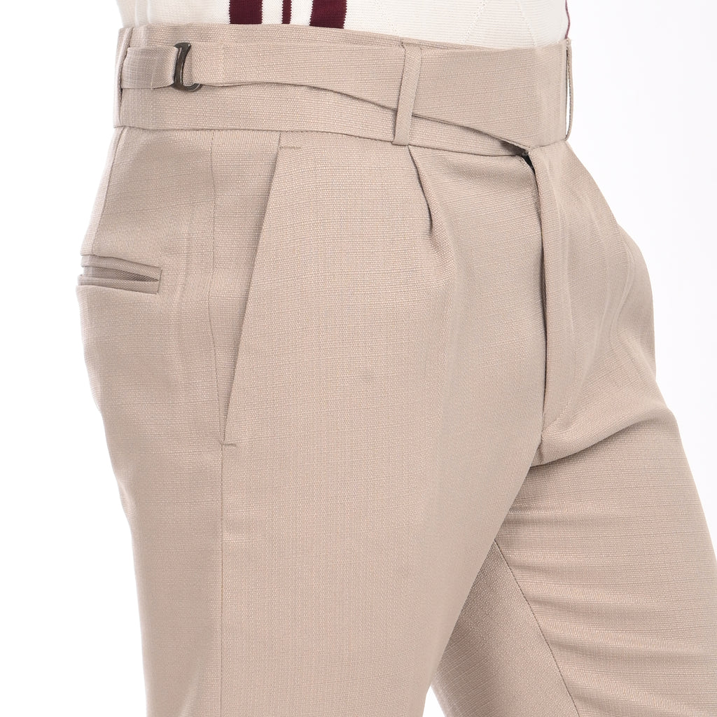Gurkha Pants - Snipes