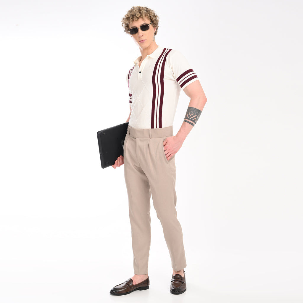 Gurkha Pants - Snipes