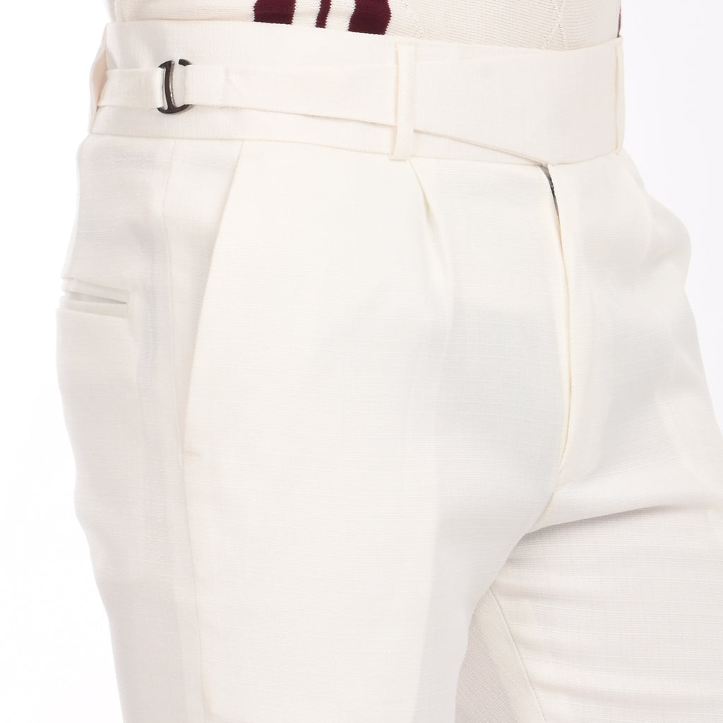 Gurkha Pants - Snipes