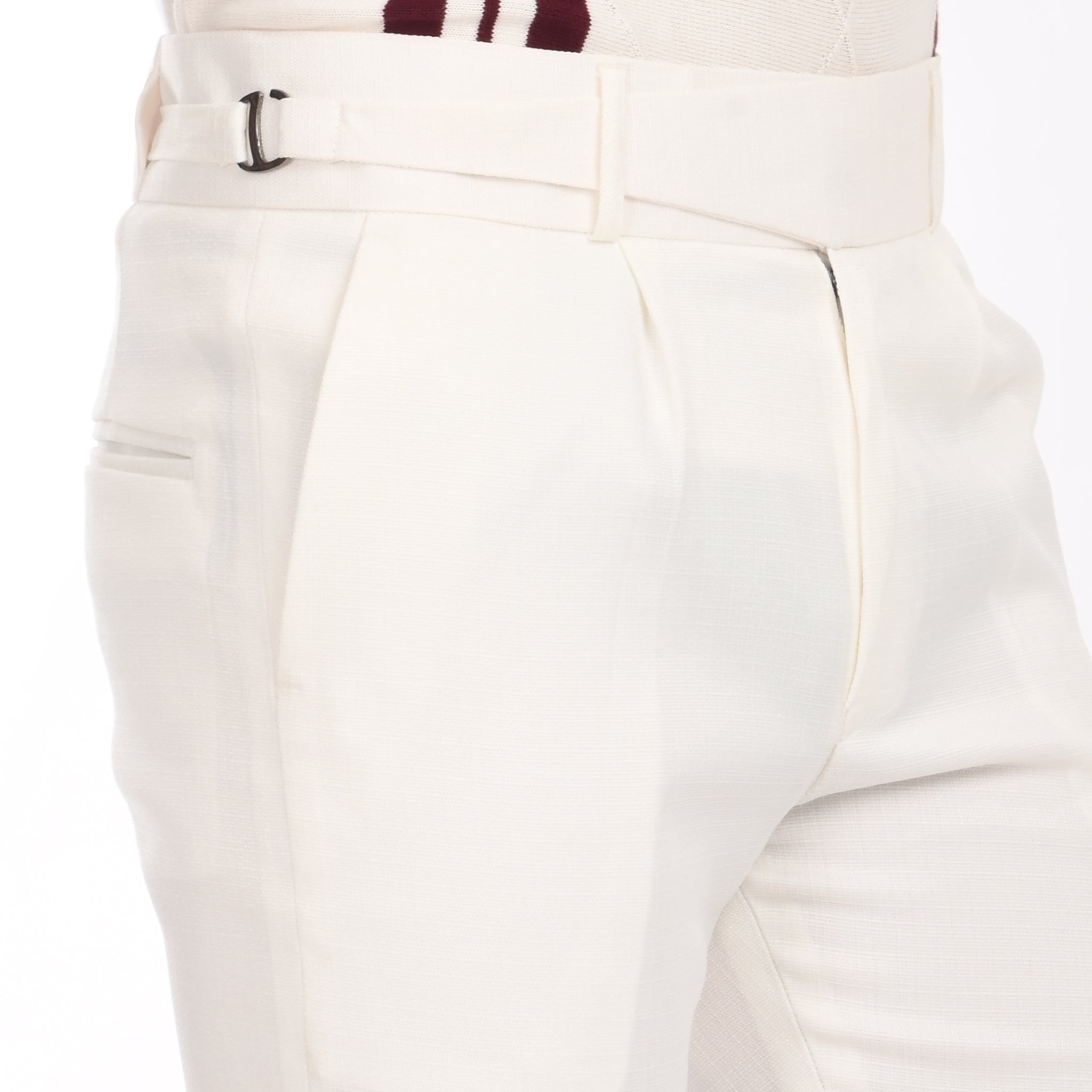 Gurkha Pants - Snipes