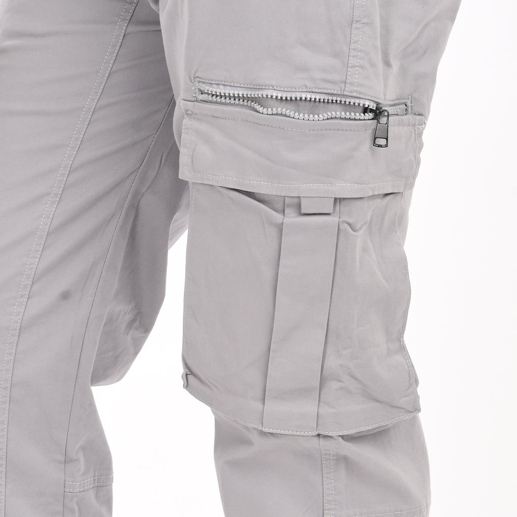 Utility Cargo Pants - Snipes