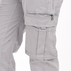Utility Cargo Pants