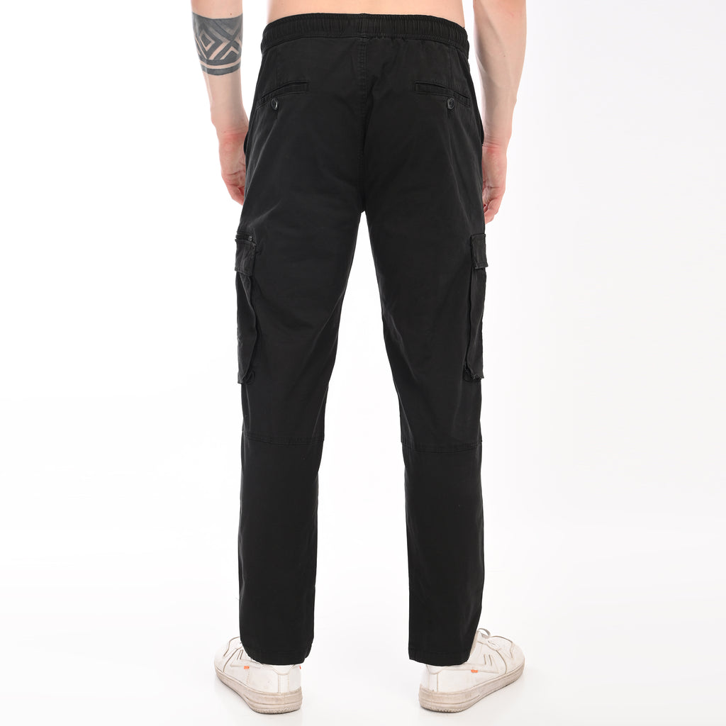Utility Cargo Pants - Snipes