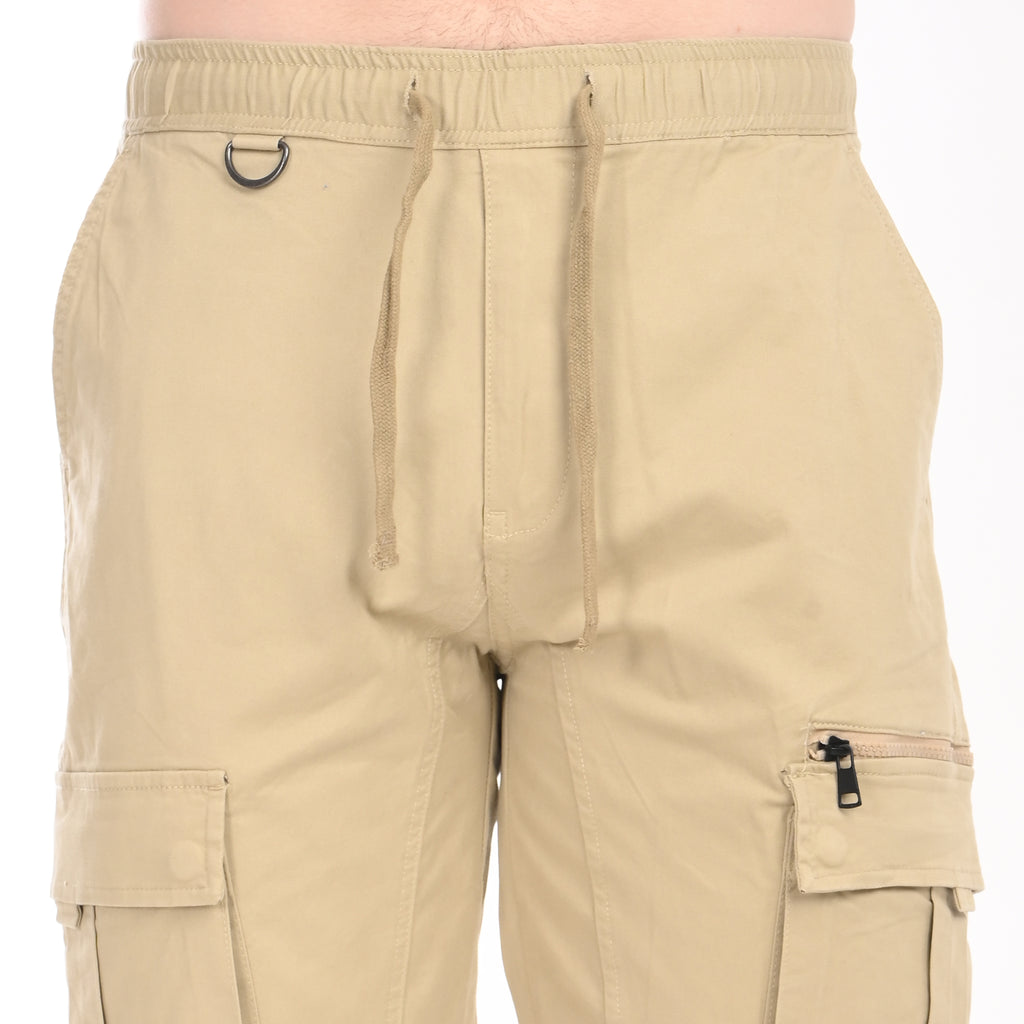 Utility Cargo Pants - Snipes