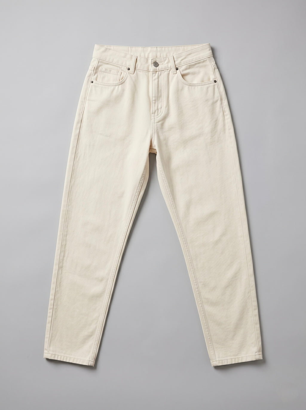 MOM Fit Jeans
