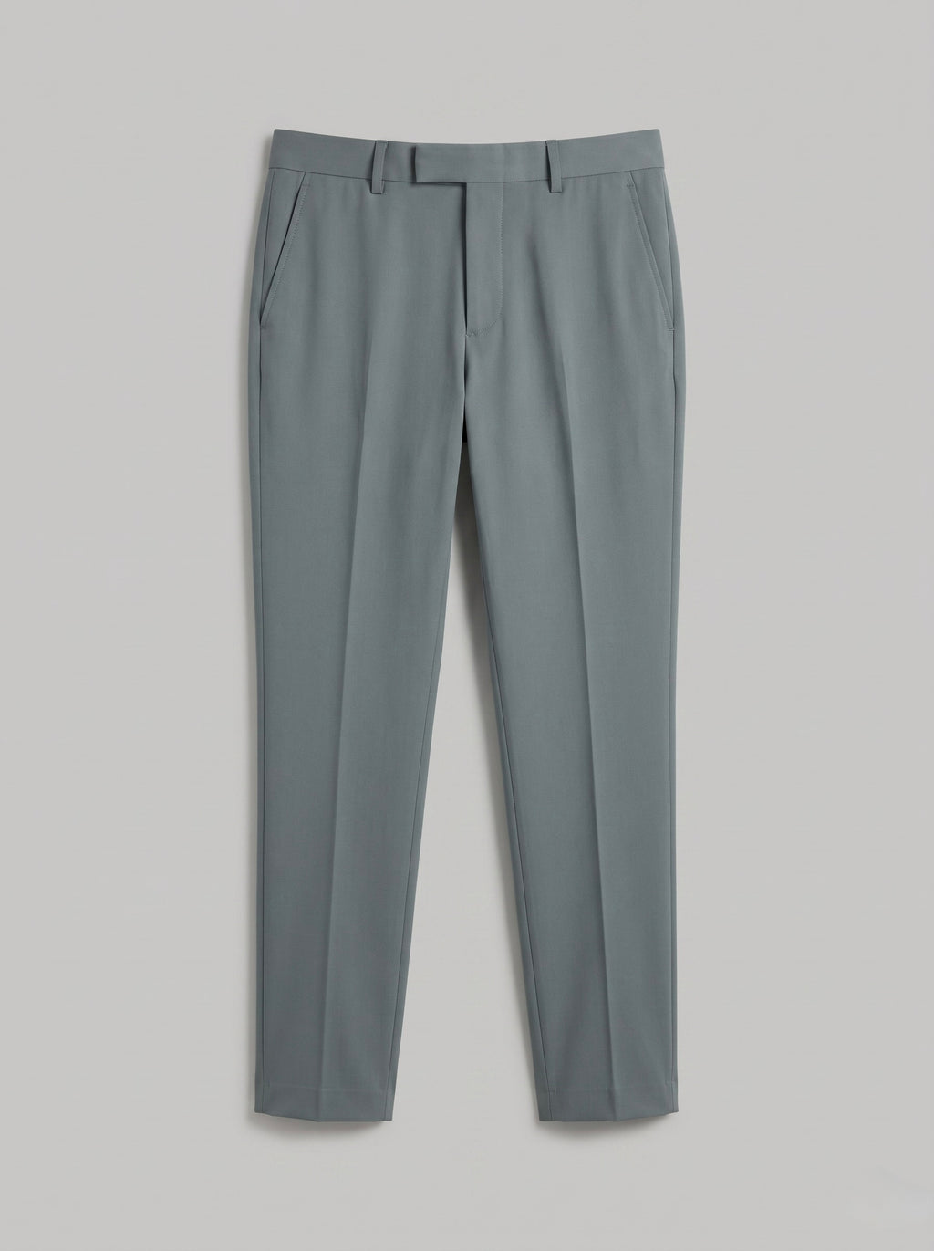 Flexibelt Formals