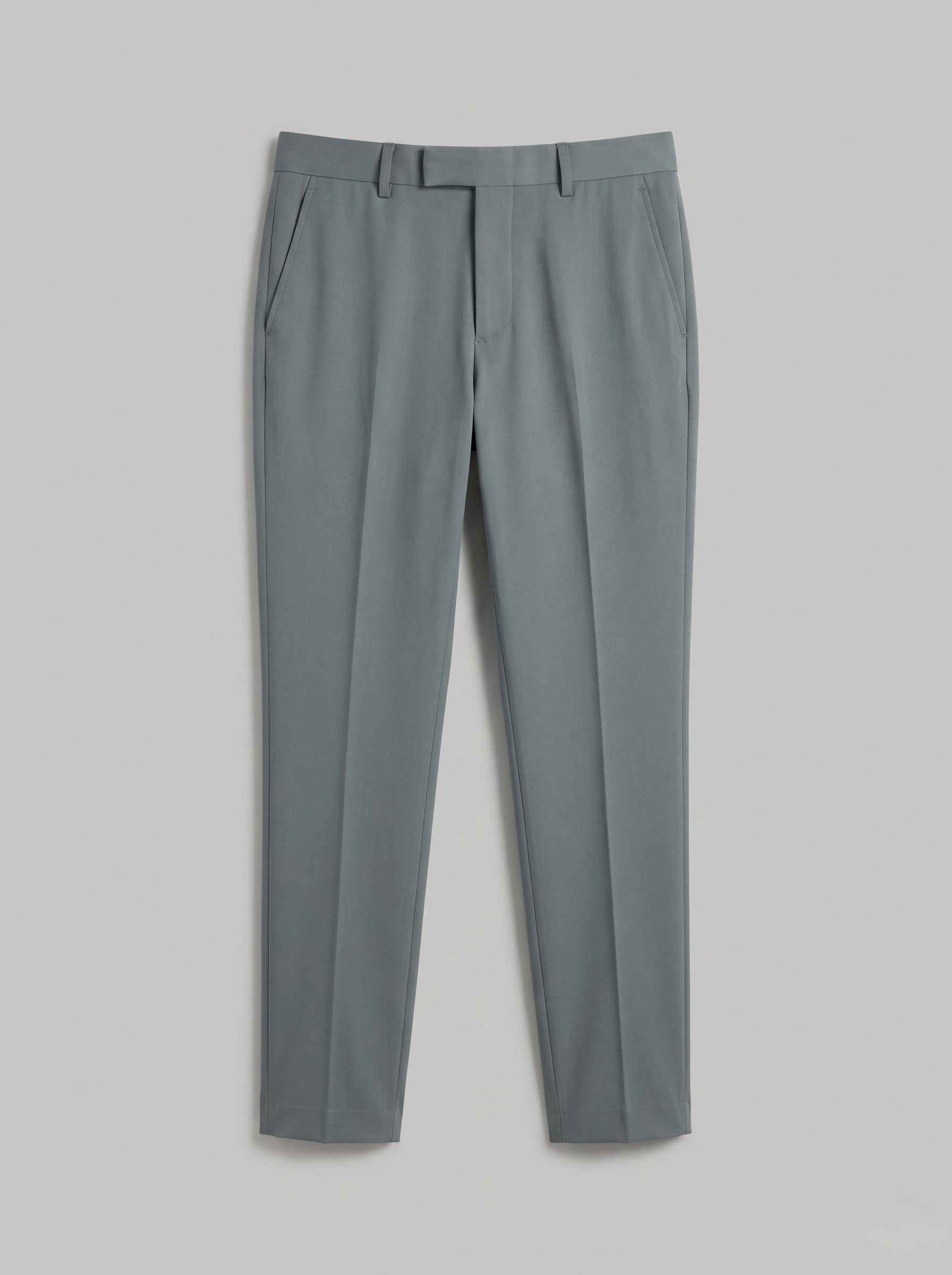 Flexibelt Formals