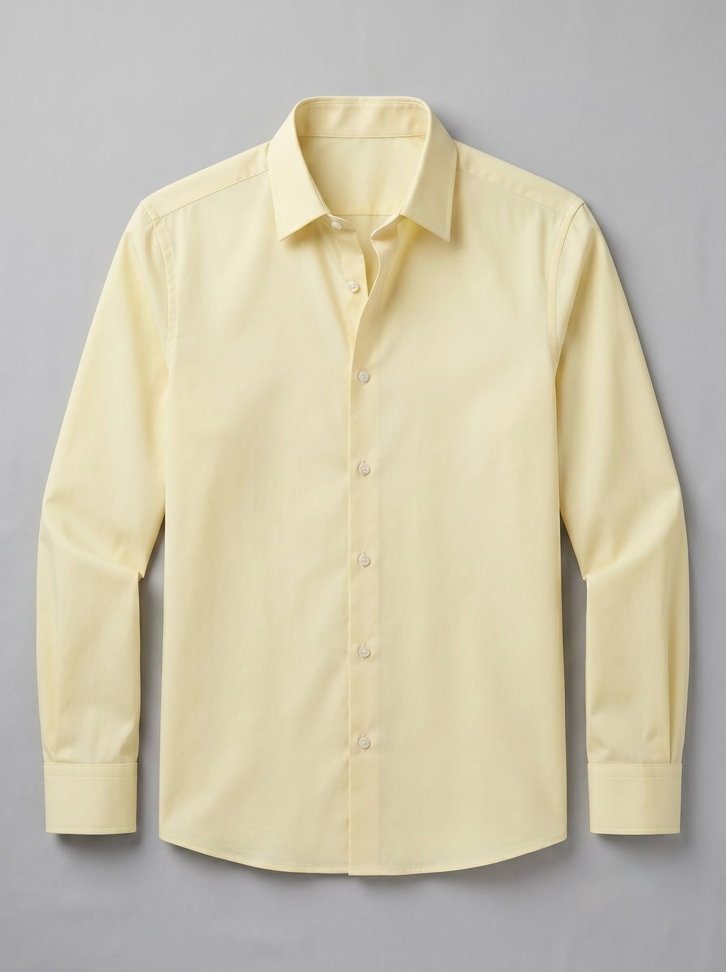 Mercury Classic Shirts