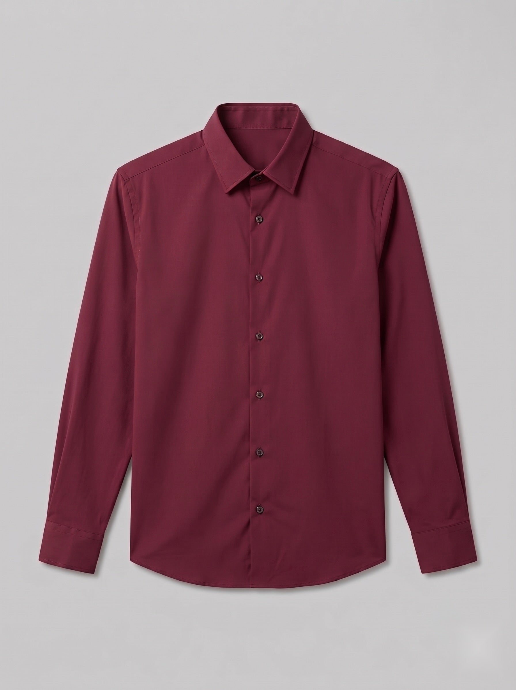 Solid Liquid Shirts