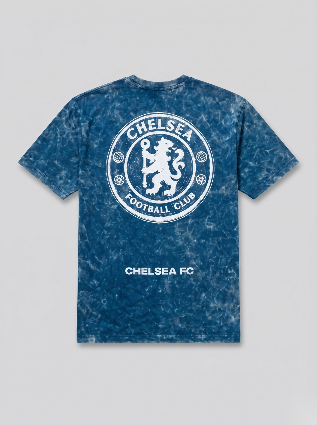Football Club Tees