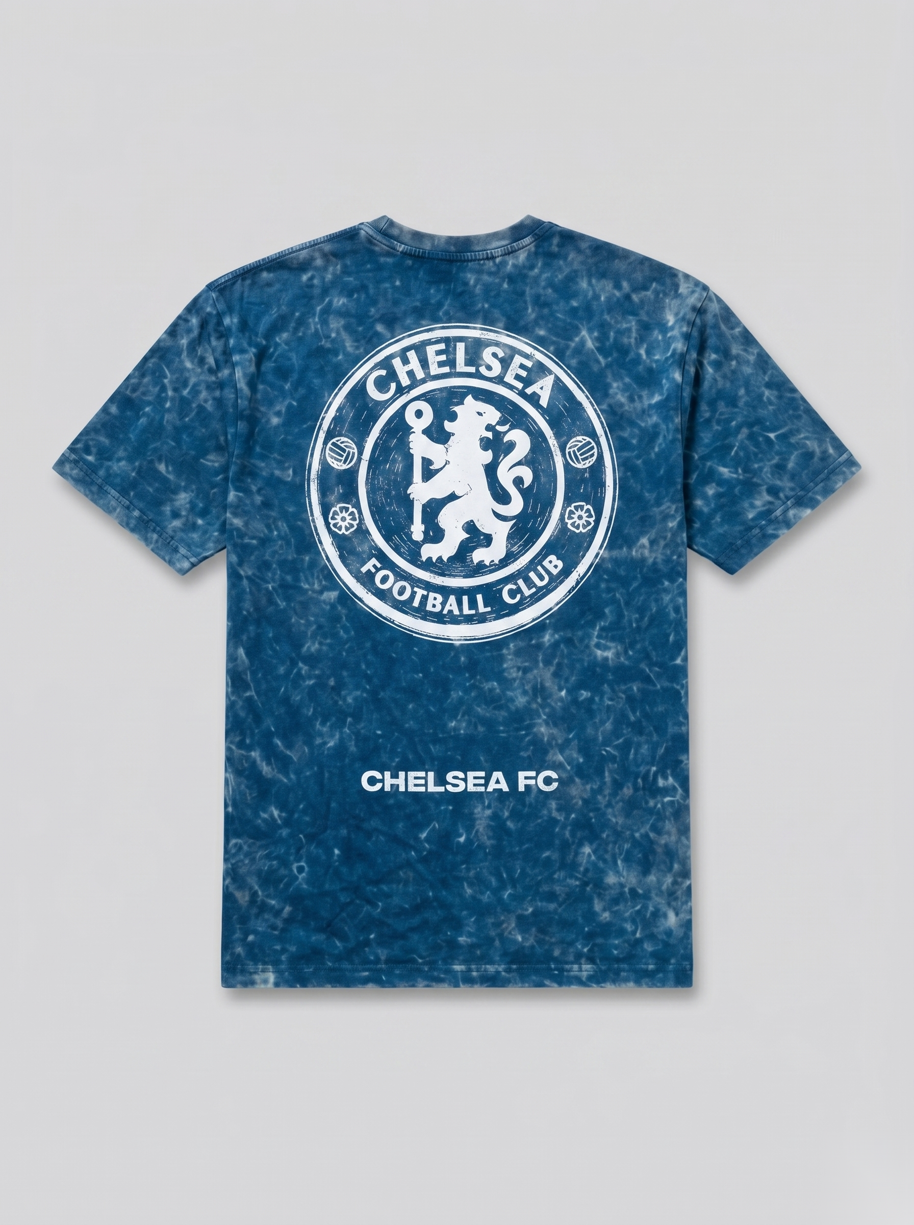 Football Club Tees