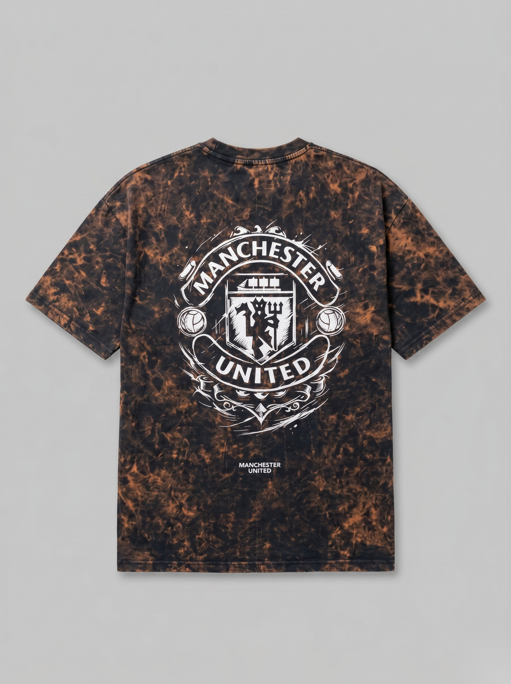 Football Club Tees