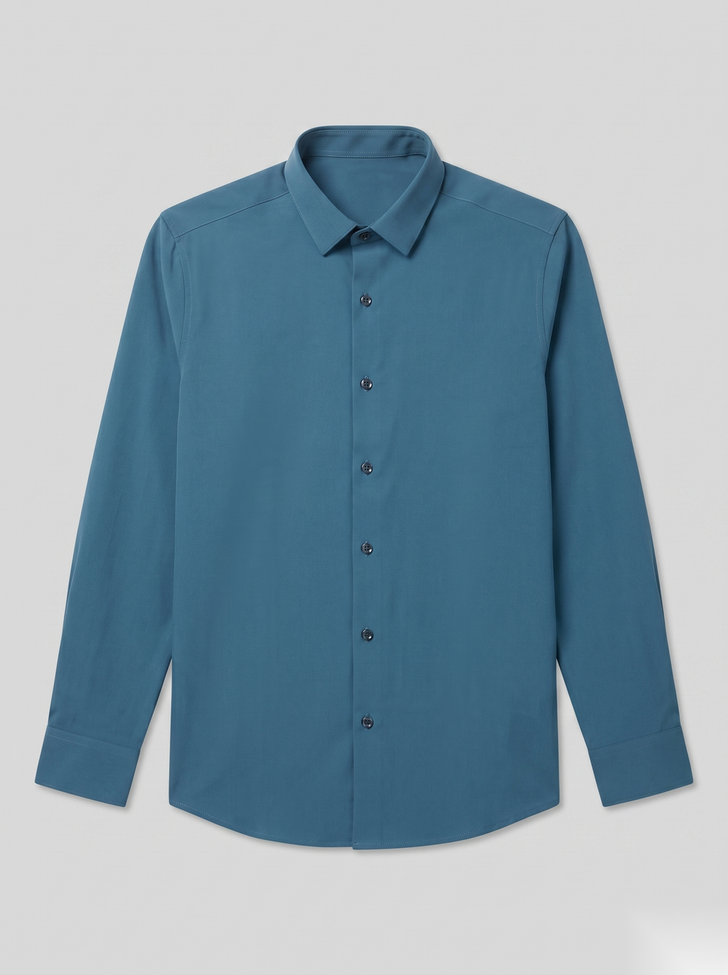 Snipes Classic Lachka shirt, casual men's shirt with a relaxed fit, shown in a stylish design, ideal for everyday wear.