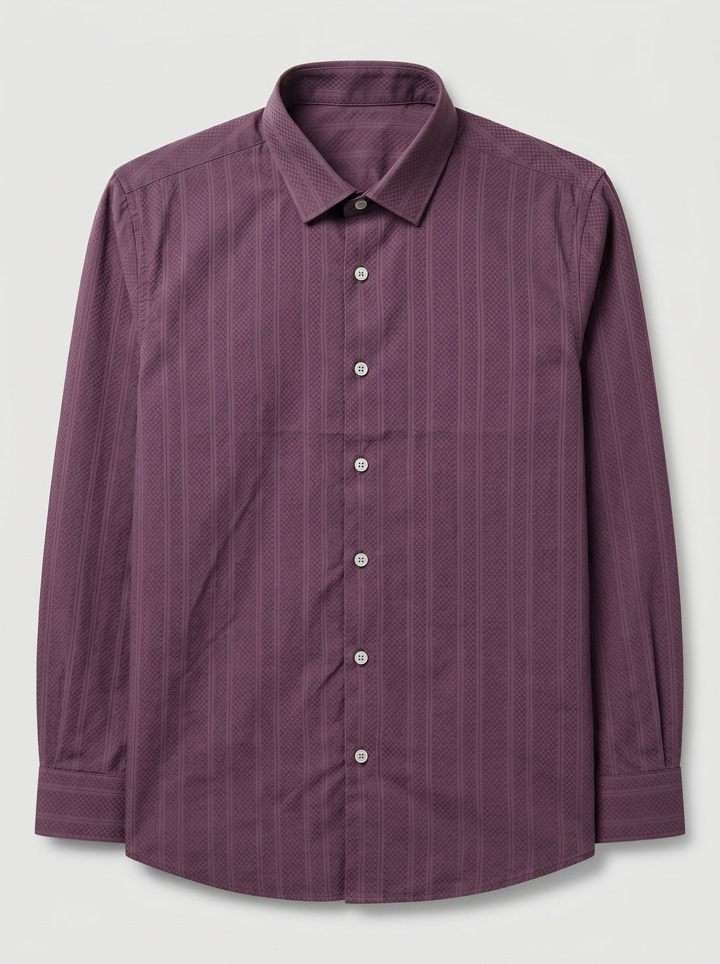 Snipes Self-Design Shirt featuring a unique Gemini-inspired graphic on soft fabric, casual and stylish for everyday wear.