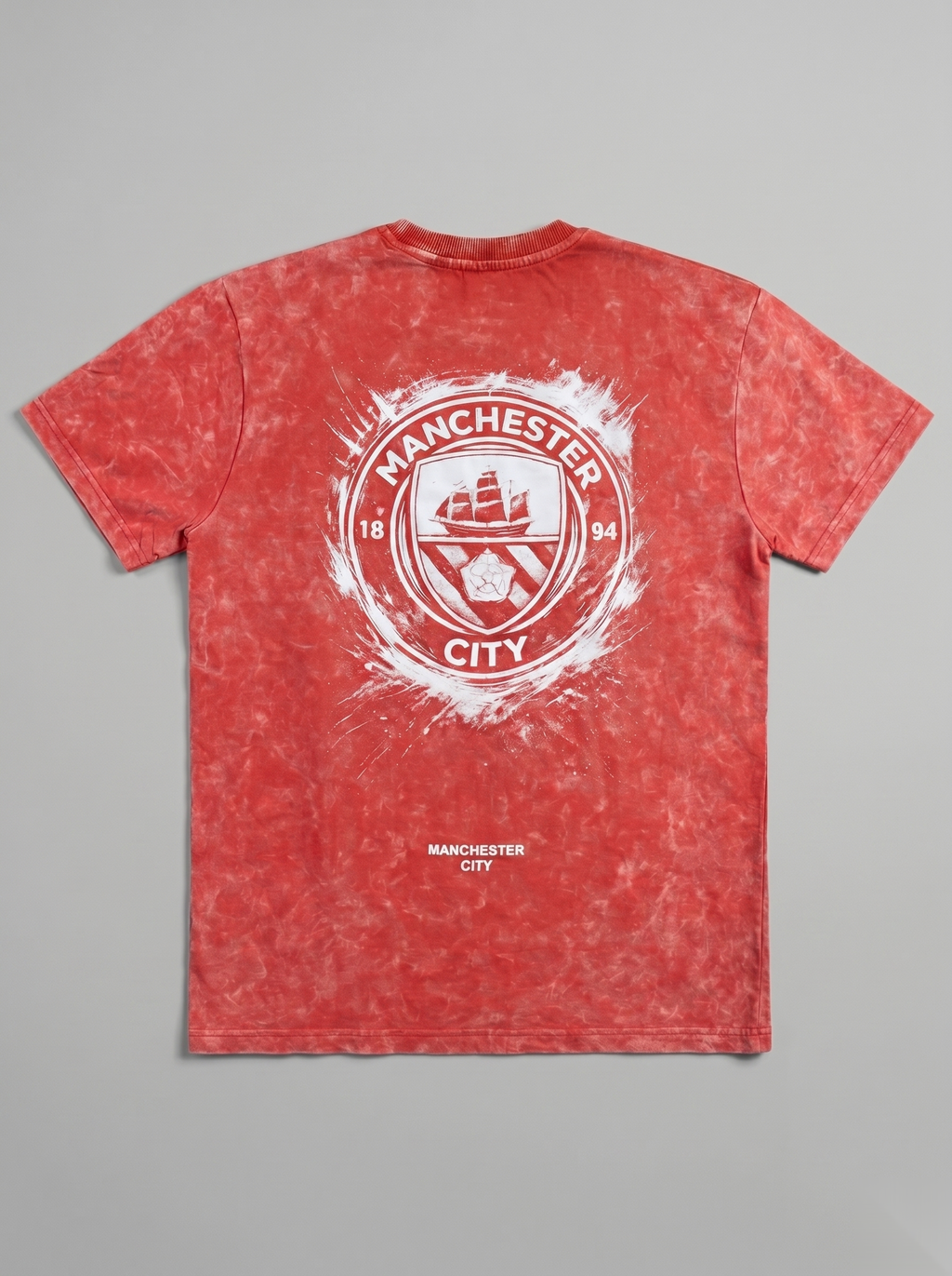 Football Club Tees