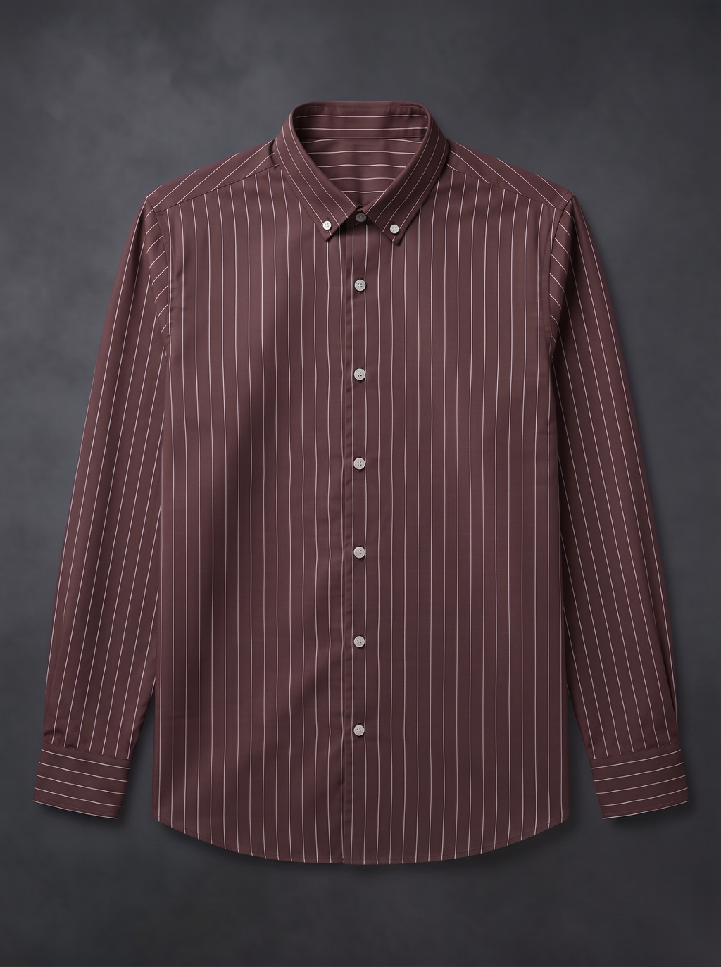 Stripes Shirt