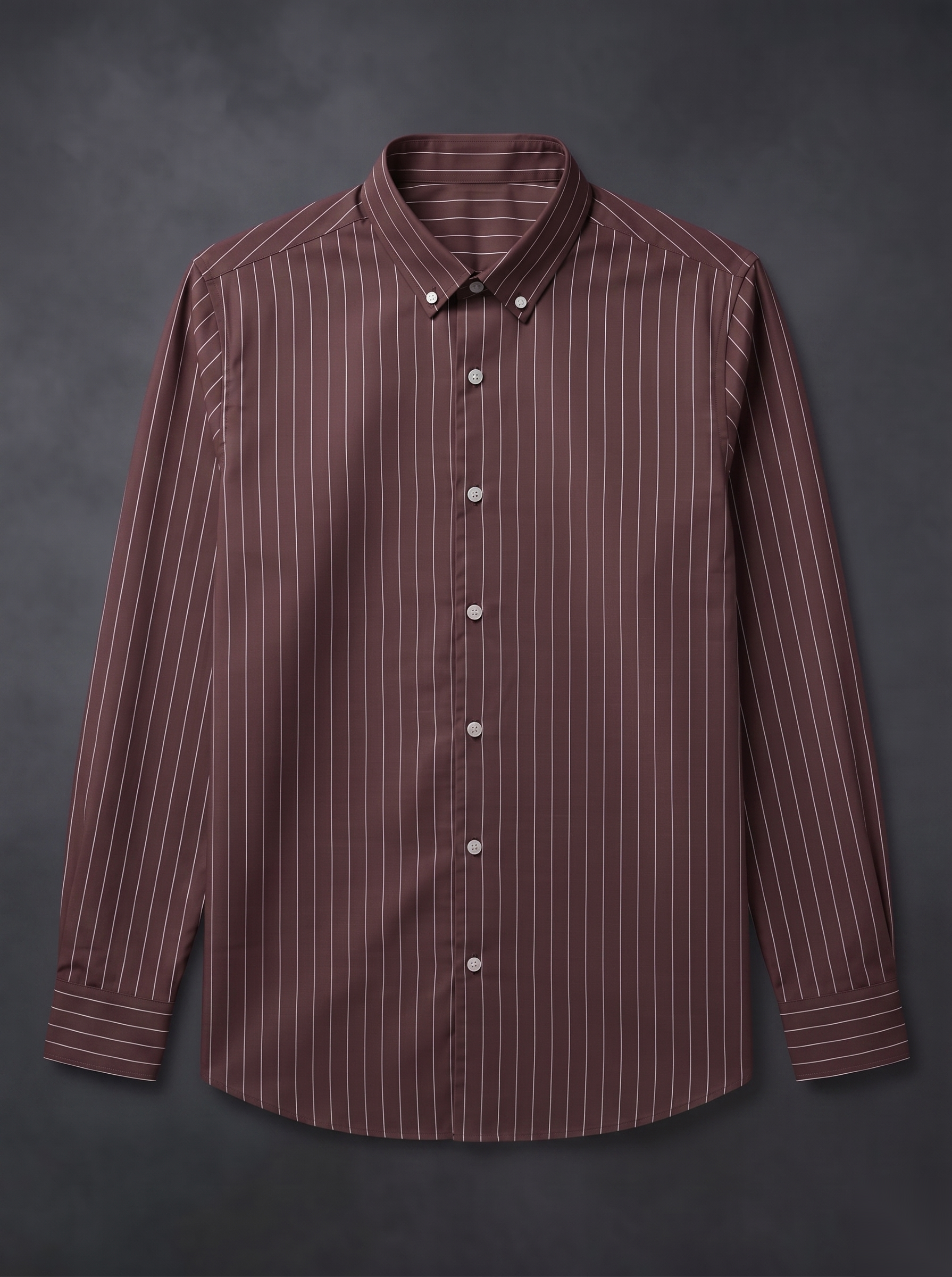 Stripes Shirt