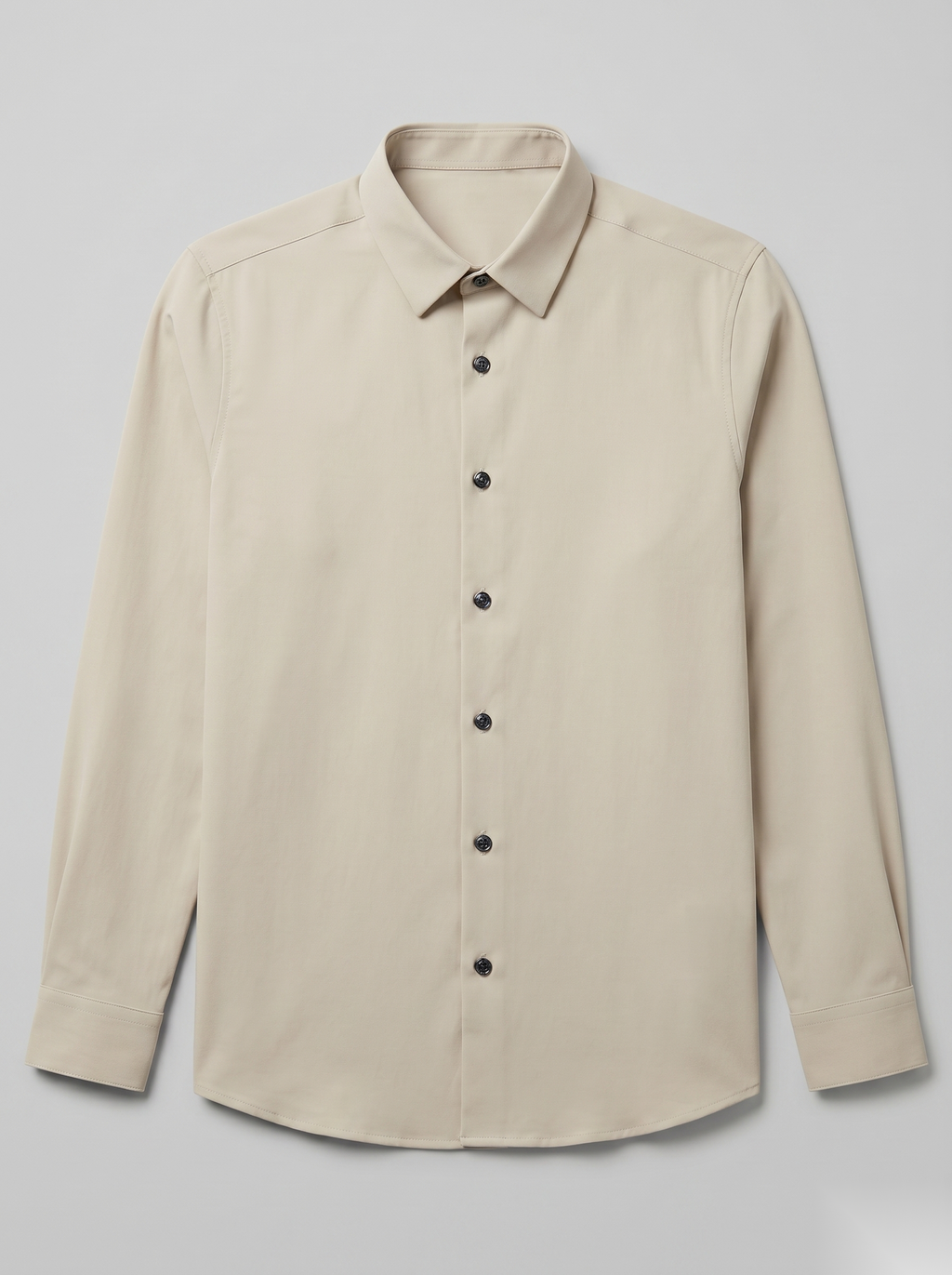 Snipes Classic Lachka shirt in a stylish design, featuring a comfortable fit and casual look, ideal for everyday wear.