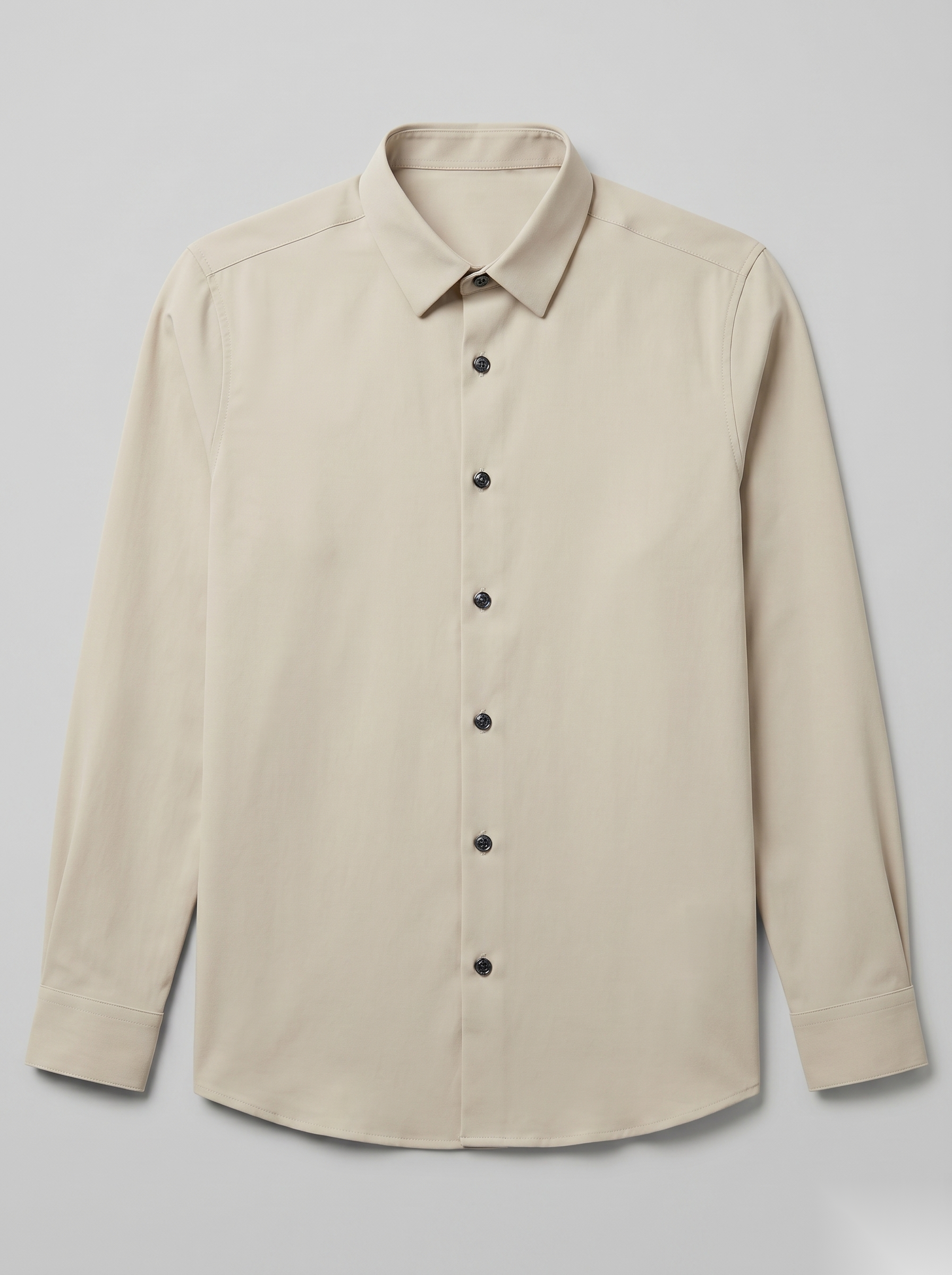 Snipes Classic Lachka shirt in a stylish design, featuring a comfortable fit and casual look, ideal for everyday wear.