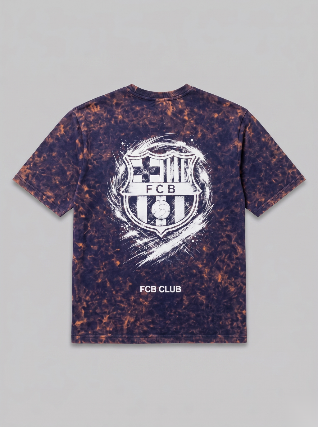Football Club Tees