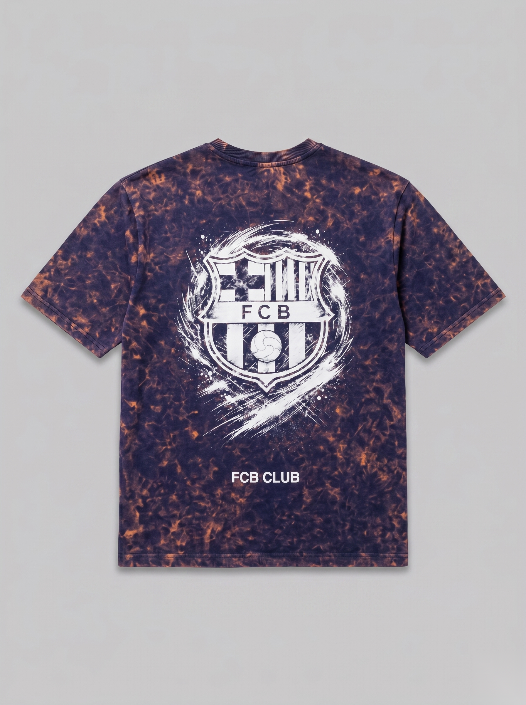 Football Club Tees
