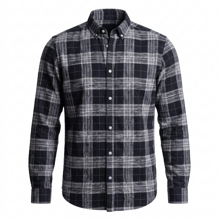Check Shirts