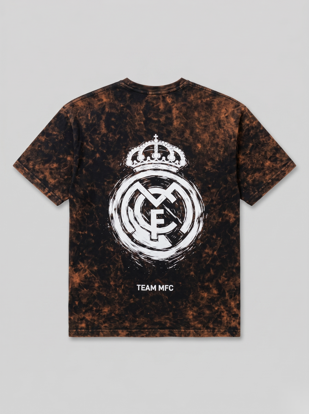 Football Club Tees