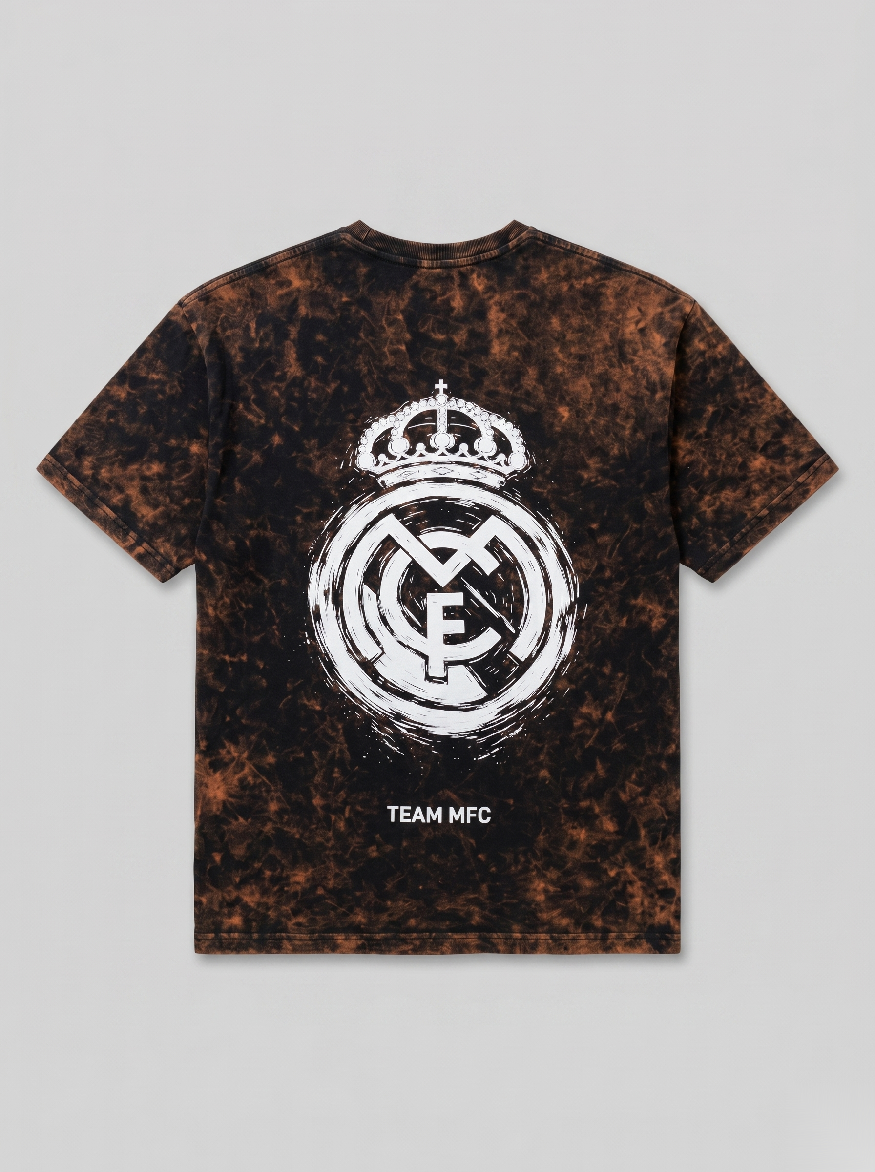 Football Club Tees