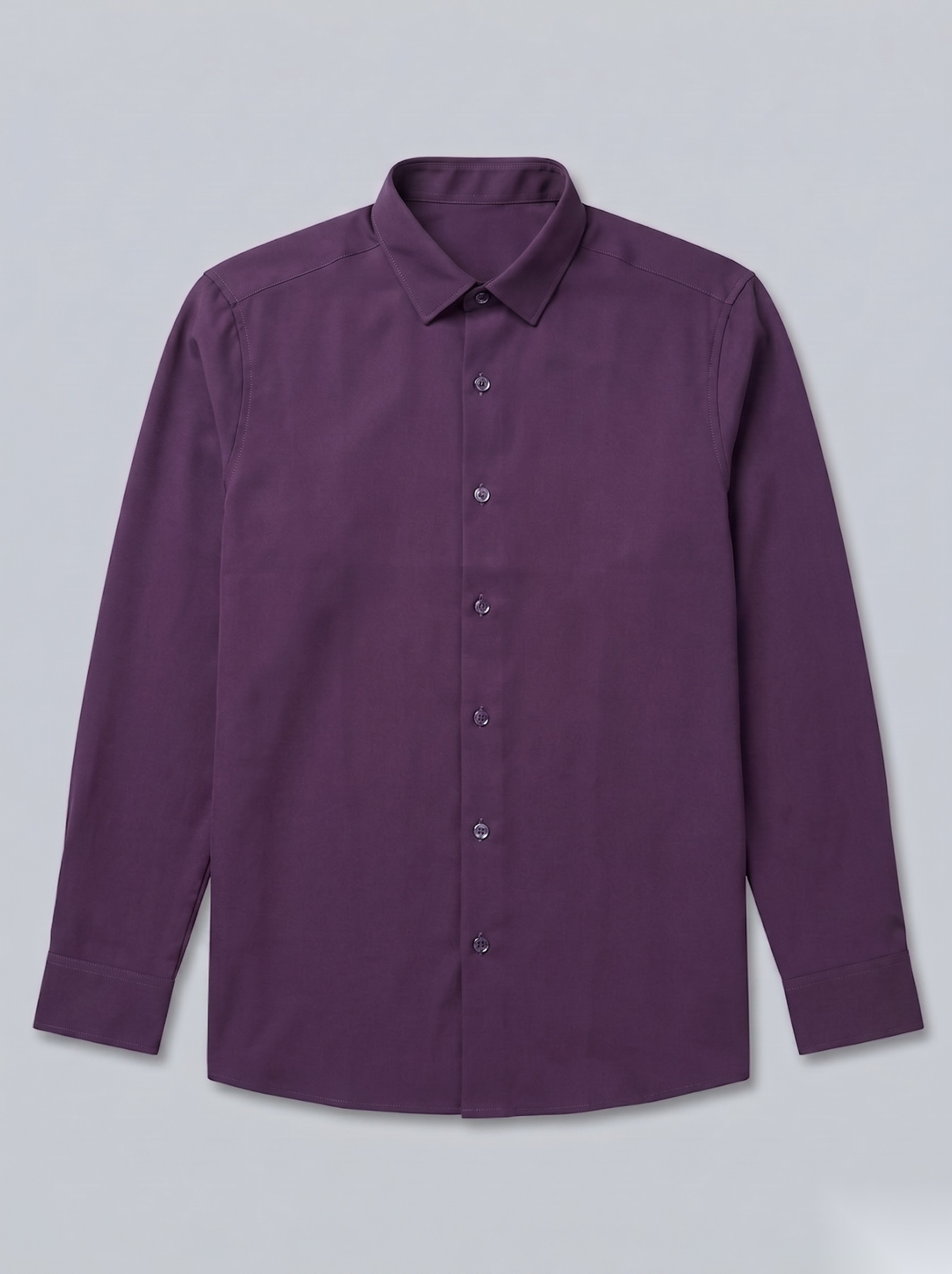 Snipes Classic Lachka shirt with a stylish design, featuring a comfortable fit and modern look, displayed on a flat surface.