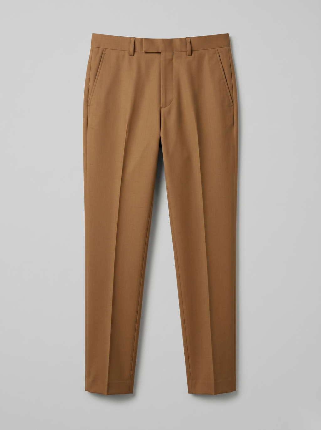Flexibelt Formals