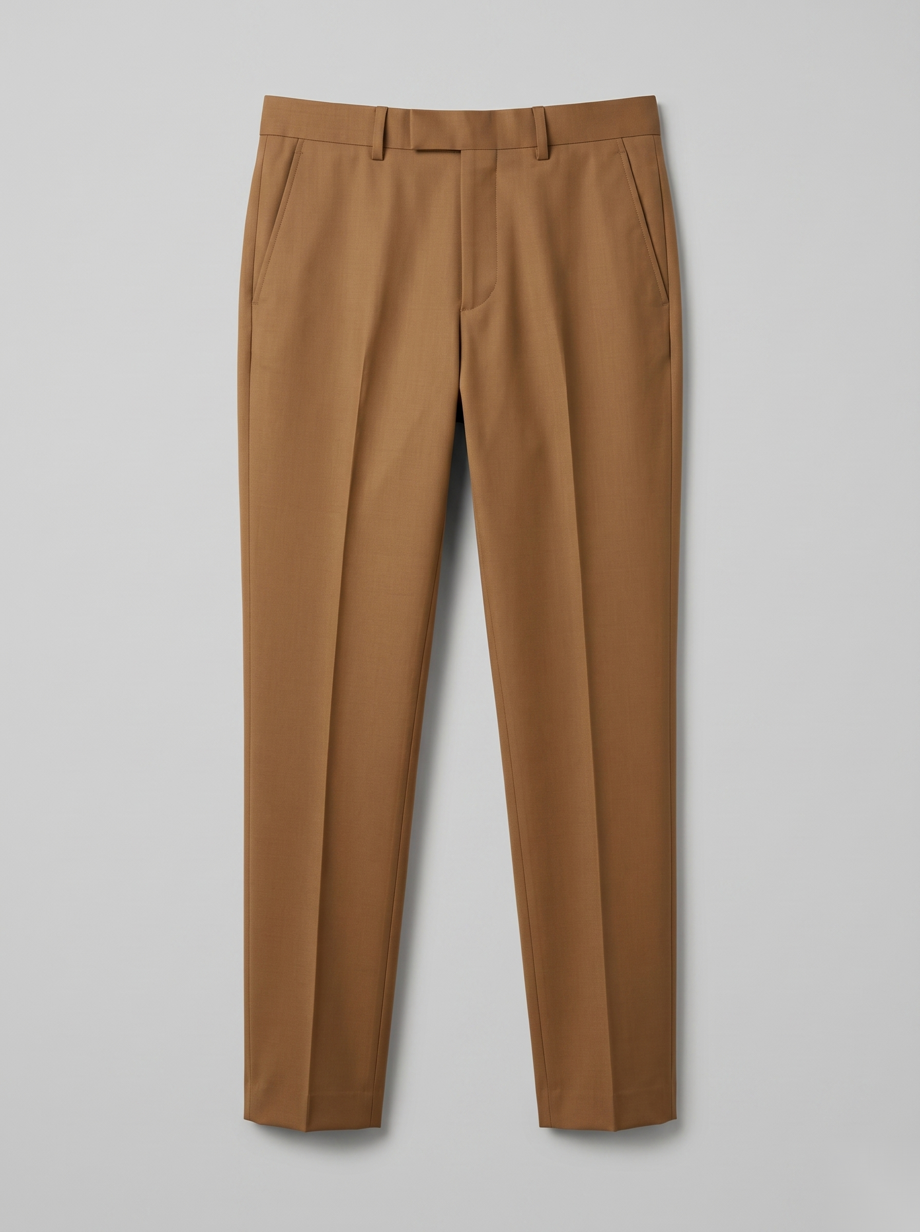 Flexibelt Formals