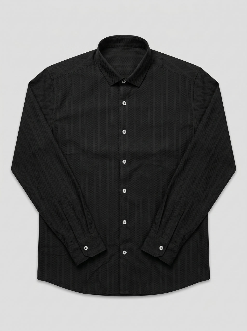 Snipes Self-Design Shirt featuring a unique Gemini-themed graphic on a casual, stylish shirt.