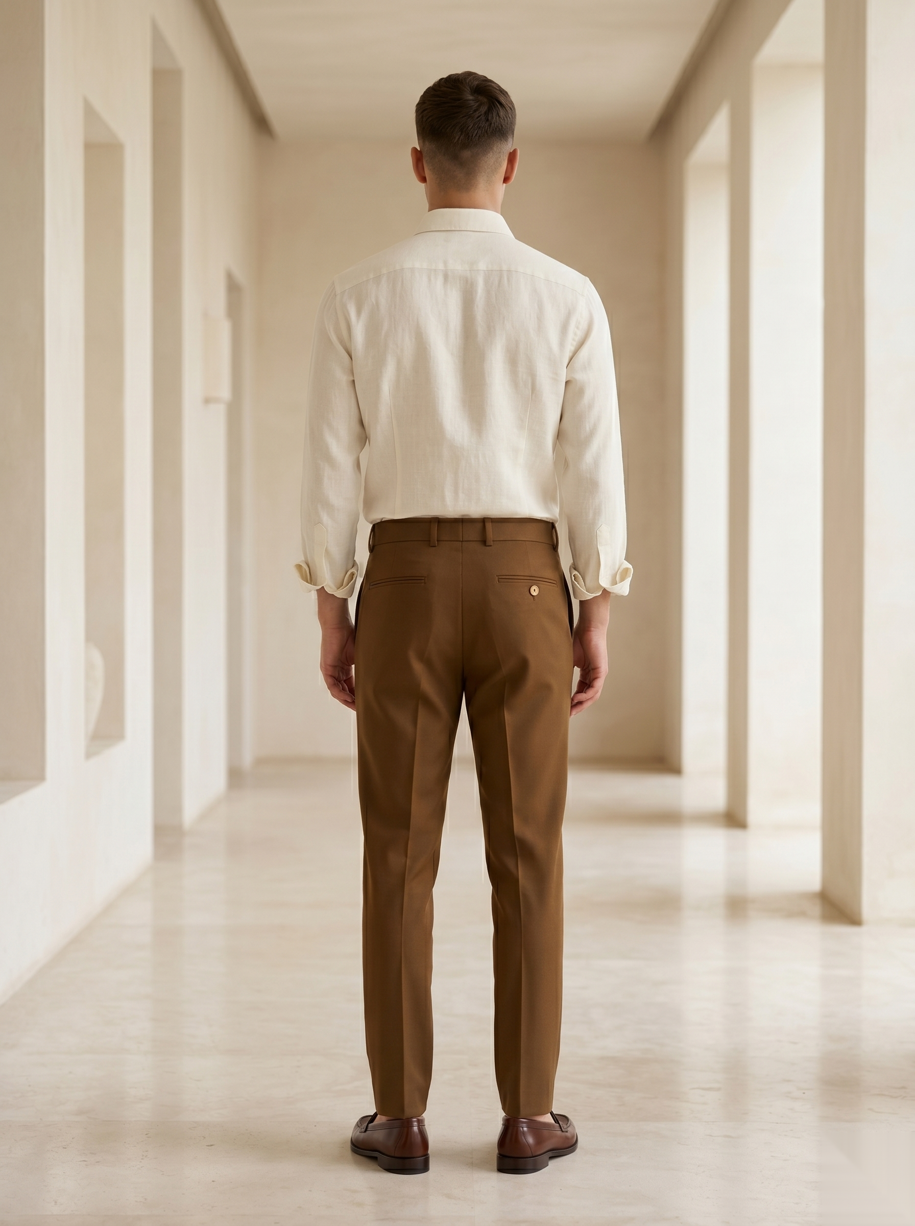 Flexibelt Formals