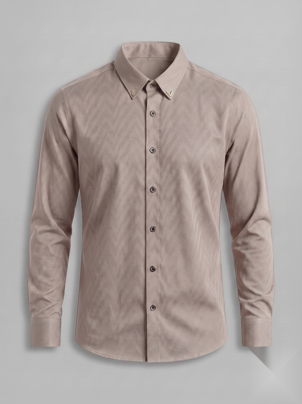 Party Wear-Celebration Shirts