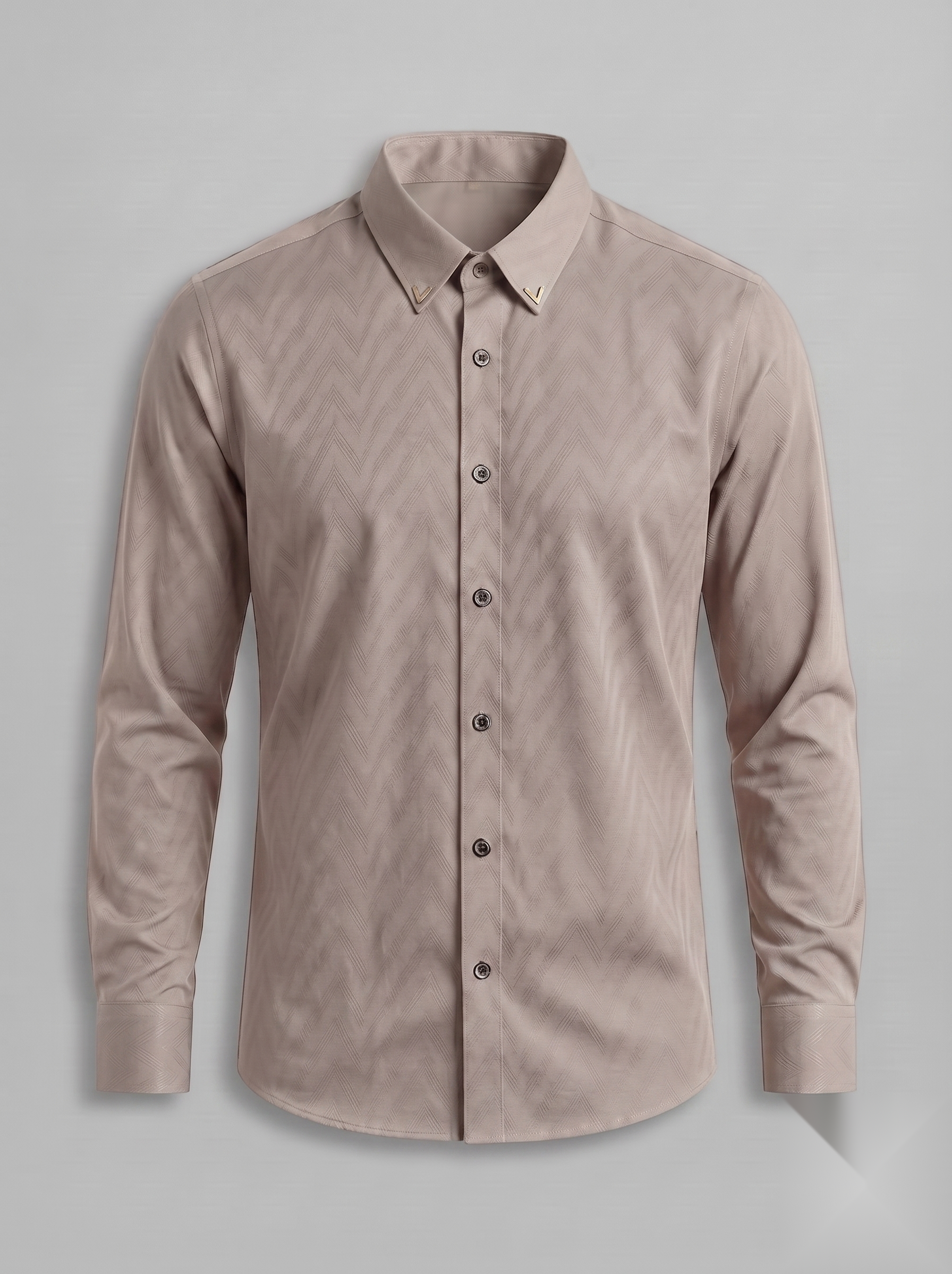 Party Wear-Celebration Shirts