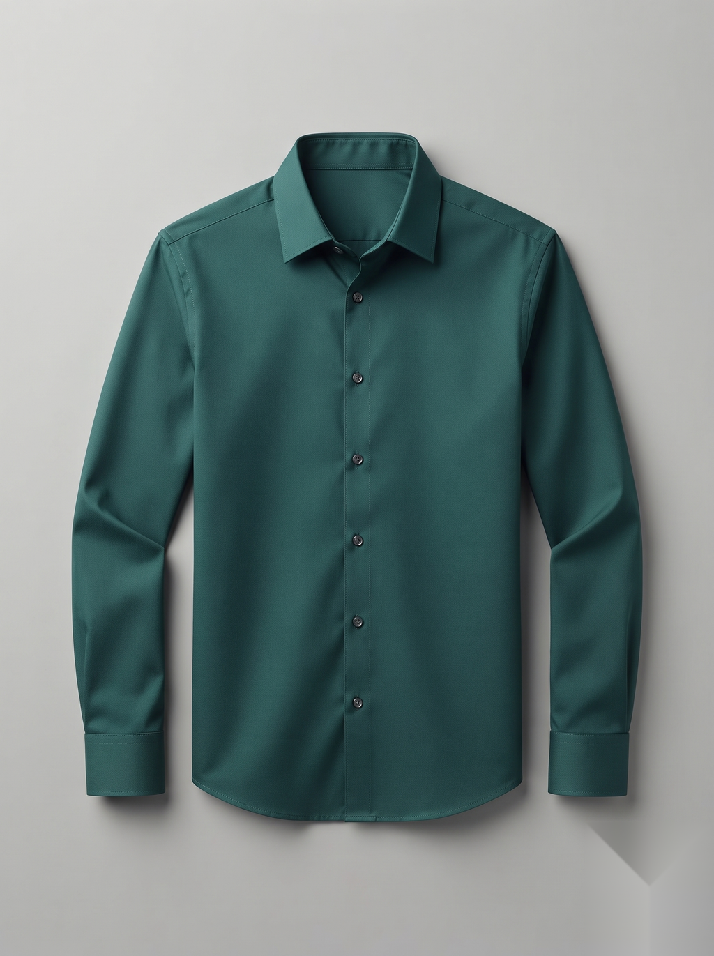 Lachka Fabric Shirts