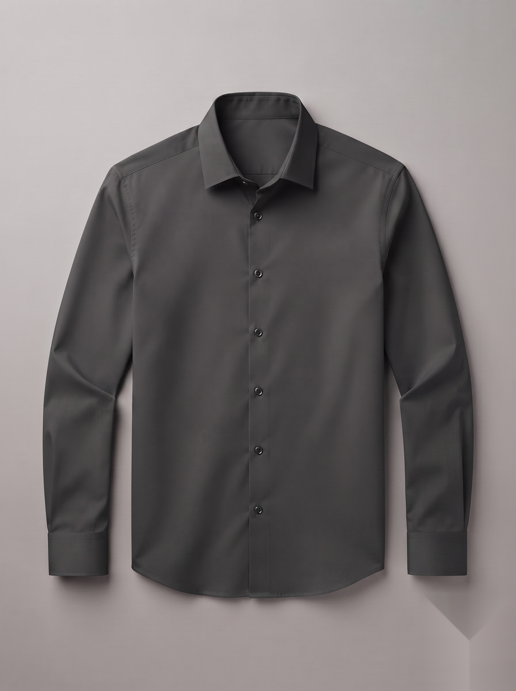 Lachka Fabric Shirts