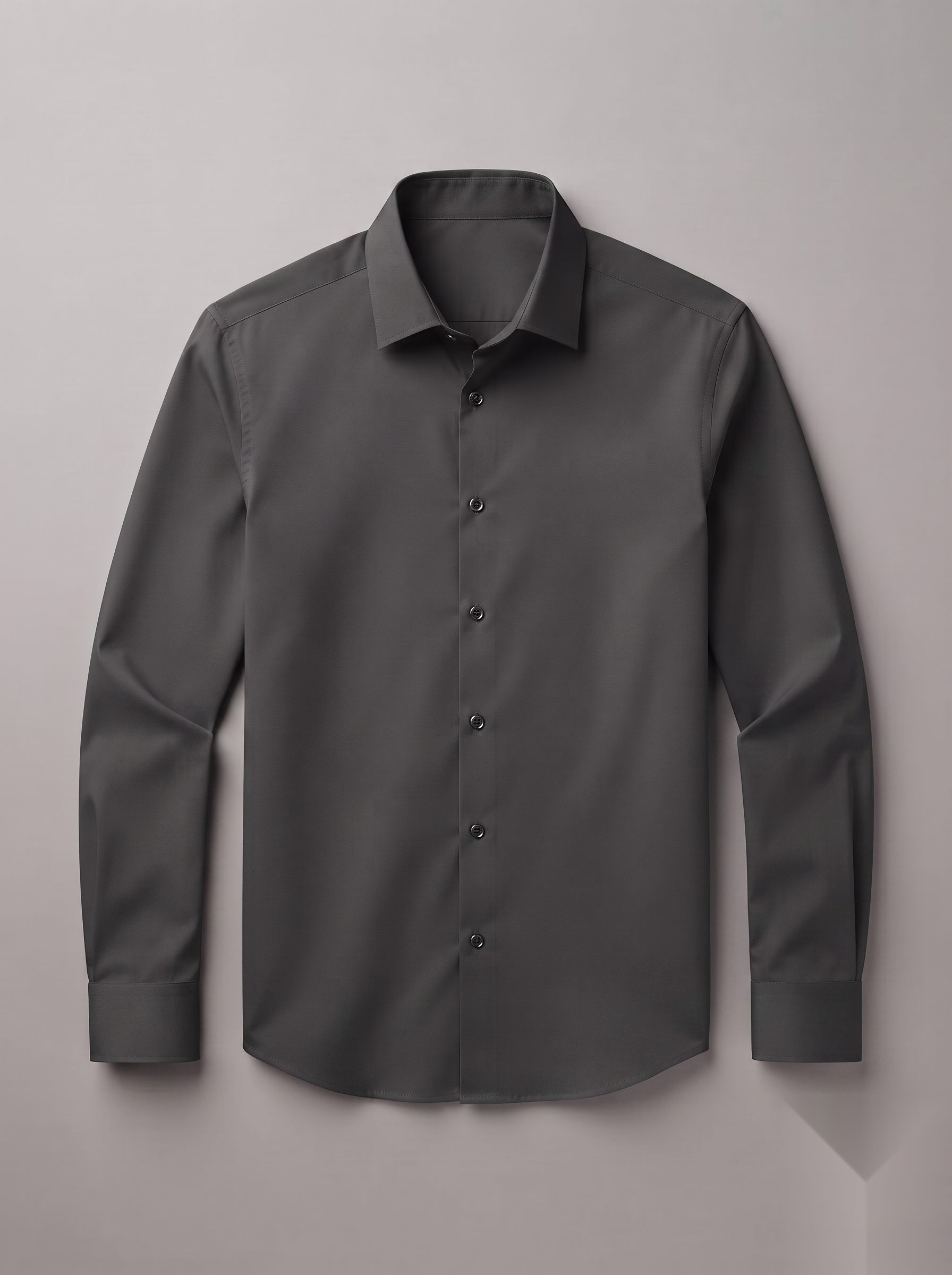 Lachka Fabric Shirts