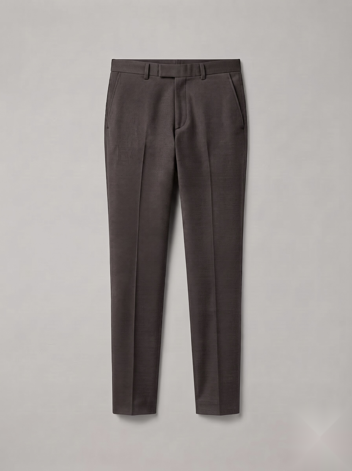Snipes Lachka Fabric formal pants in a classic fit, featuring a sleek design and tailored look for professional attire.